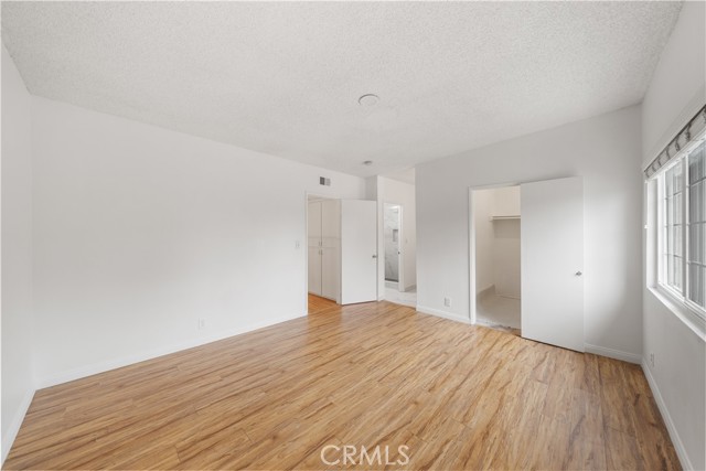 Detail Gallery Image 33 of 45 For 1818 W Garvey Ave #K,  Alhambra,  CA 91803 - 3 Beds | 3 Baths