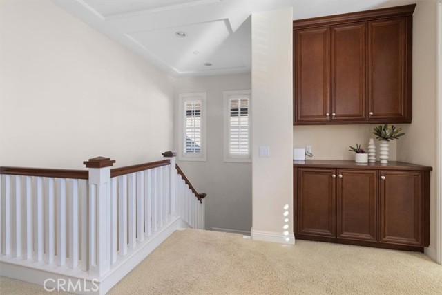 Detail Gallery Image 15 of 34 For 17291 Wareham, Huntington Beach,  CA 92649 - 3 Beds | 2/1 Baths