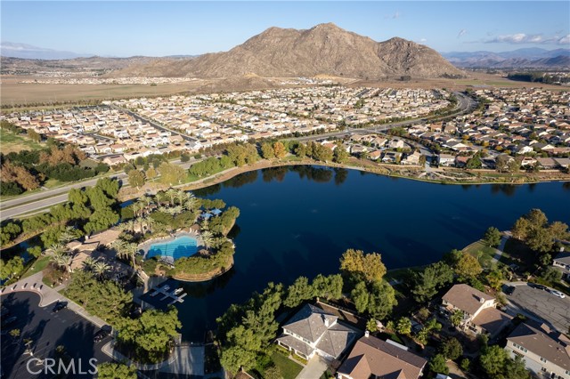 Detail Gallery Image 49 of 62 For 29351 Castaway Ct, Menifee,  CA 92585 - 3 Beds | 2/1 Baths