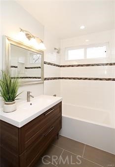 1007 Del Rey Avenue, Pasadena CA: https://media.crmls.org/medias/bf5ab139-62c3-4000-a5cd-cf88ffb8f183.jpg