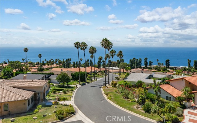 30182 Cartier Drive, Rancho Palos Verdes, California 90275, 4 Bedrooms Bedrooms, ,4 BathroomsBathrooms,Residential,For Sale,Cartier,PV25196462