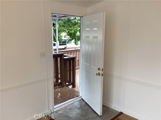 Detail Gallery Image 11 of 16 For 314 S Main St Sp116,  Angels Camp,  CA 95222 - 4 Beds | 2 Baths