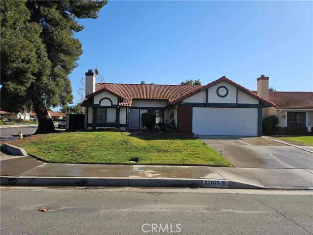 Image 4 of 35 For 27075 Rio Vista Drive