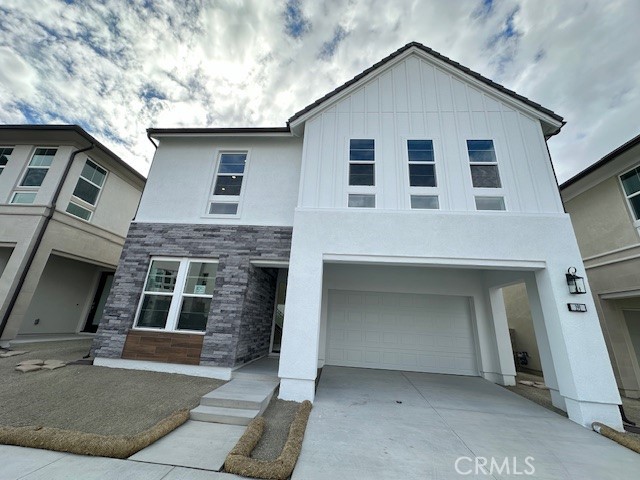 MLS# WS23228804
