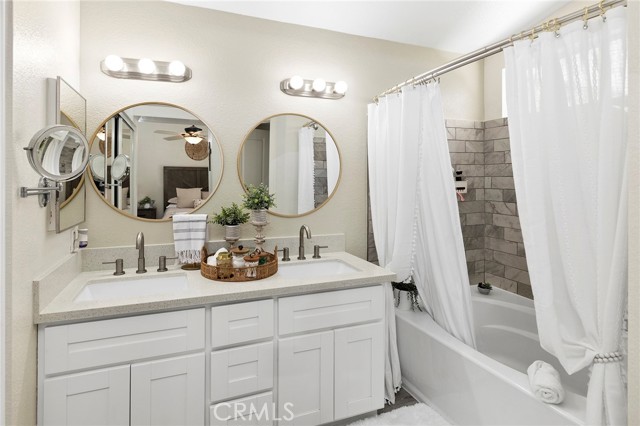 Detail Gallery Image 25 of 39 For 3280 Somerdale St, Corona,  CA 92879 - 3 Beds | 2 Baths