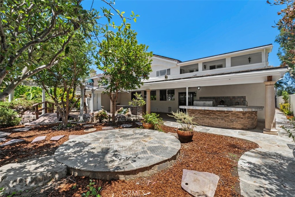 MLS #OC26151633 image #51