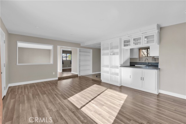 Detail Gallery Image 9 of 30 For 17908 Birch St, Hesperia,  CA 92345 - 3 Beds | 2 Baths