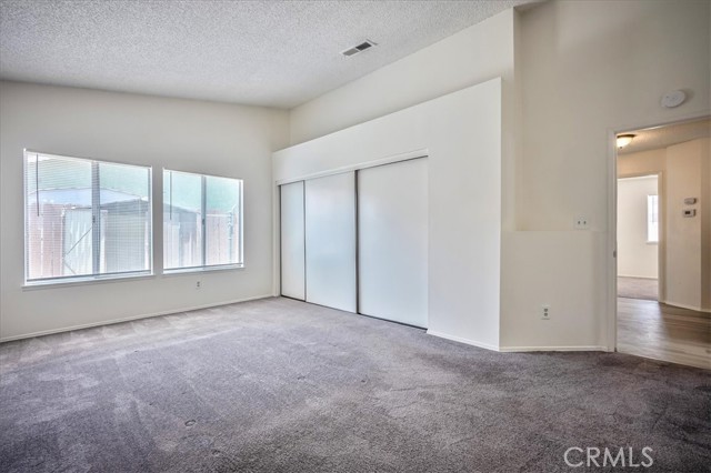 Detail Gallery Image 30 of 38 For 25394 Ramblewood Ct, Moreno Valley,  CA 92553 - 3 Beds | 2 Baths
