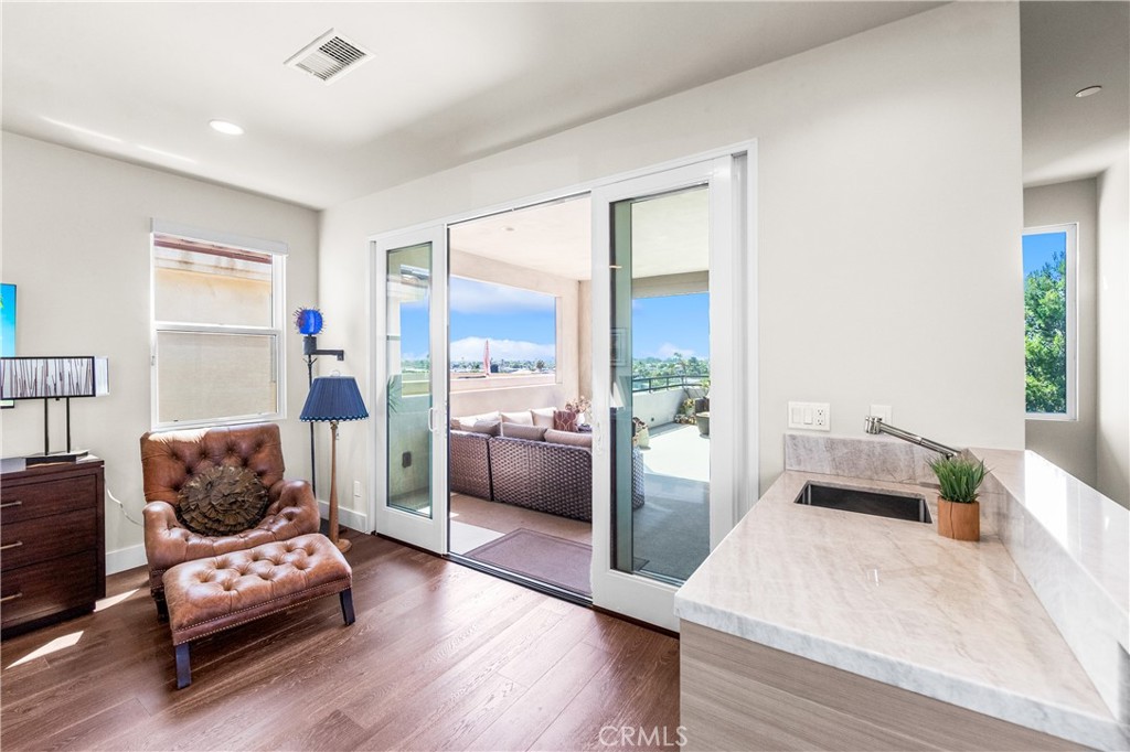 MLS #OC26127607 image #61