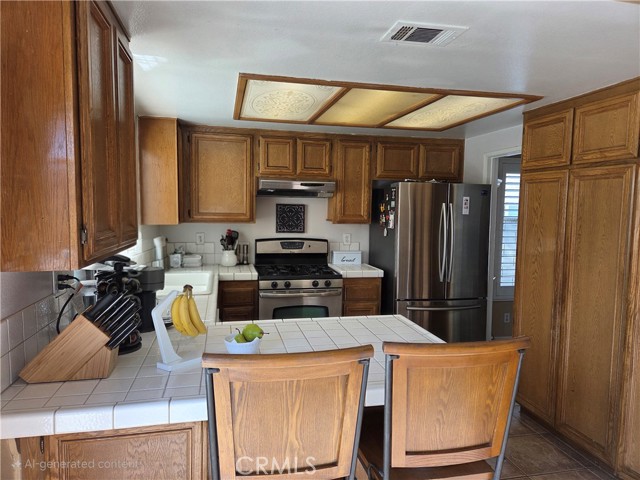 13581 Scarborough Place, Chino CA: https://media.crmls.org/medias/bf5b4702-331c-4ee2-96f0-fb329500d4eb.jpg