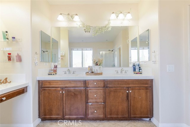 Detail Gallery Image 24 of 41 For 6059 Brentwood Ave, Lancaster,  CA 93536 - 7 Beds | 4 Baths