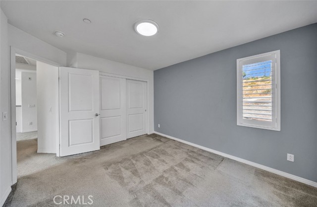 512 Encanto Lane, Monterey Park CA: https://media.crmls.org/medias/bf5b52a4-5b18-4c37-8fba-e3a5106d2a7d.jpg