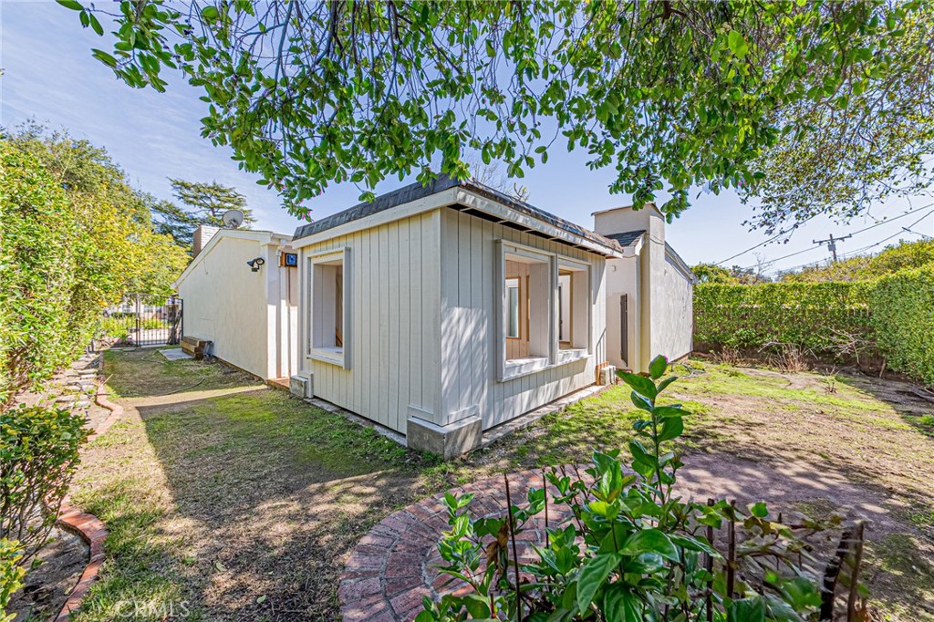 375 Berkshire Avenue La Canada Flintridge img 20