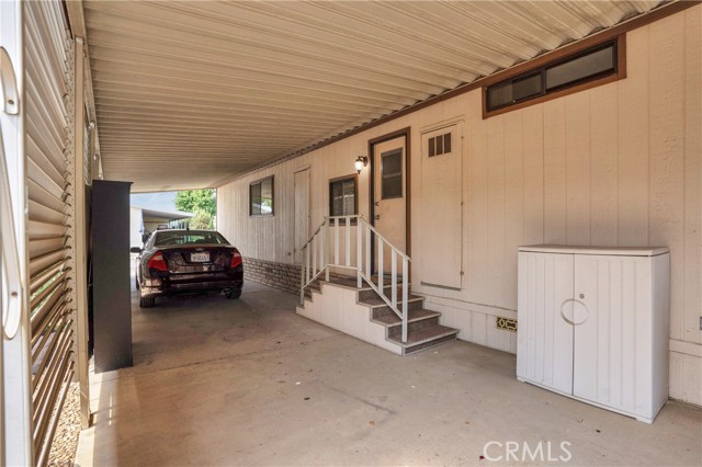 Detail Gallery Image 29 of 37 For 27701 Murrieta Rd #226,  Menifee,  CA 92586 - 2 Beds | 2 Baths