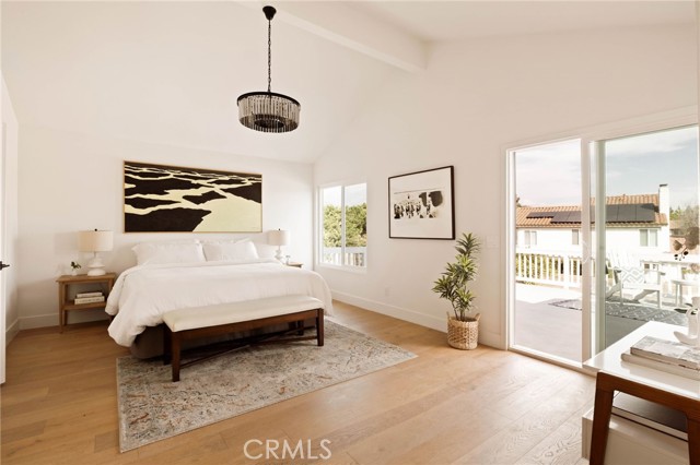 Detail Gallery Image 16 of 27 For 1830 Wilson, Upland,  CA 91784 - 5 Beds | 2/1 Baths