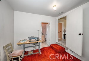 https://media.crmls.org/medias/bf5b707e-5ab9-429e-987b-47f46a0c9704.jpg?preset=X-Large
