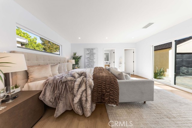 Detail Gallery Image 39 of 53 For 5700 Vista Del Monte, Sherman Oaks,  CA 91411 - 3 Beds | 2 Baths