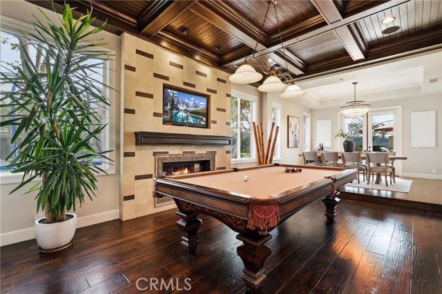 Detail Gallery Image 10 of 74 For 45 Panorama, Trabuco Canyon,  CA 92679 - 5 Beds | 4/1 Baths