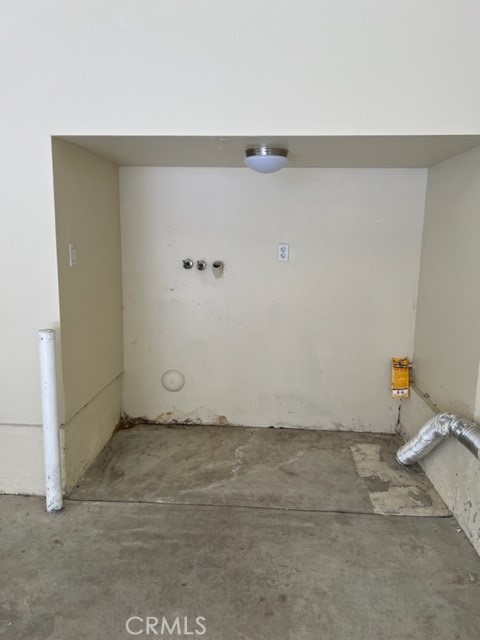 MLS #TR25249839 image #8