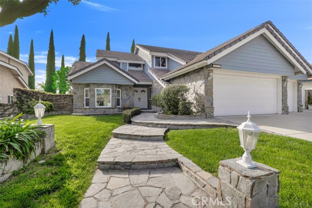 Front Image Thumbnail for CRSR26056432