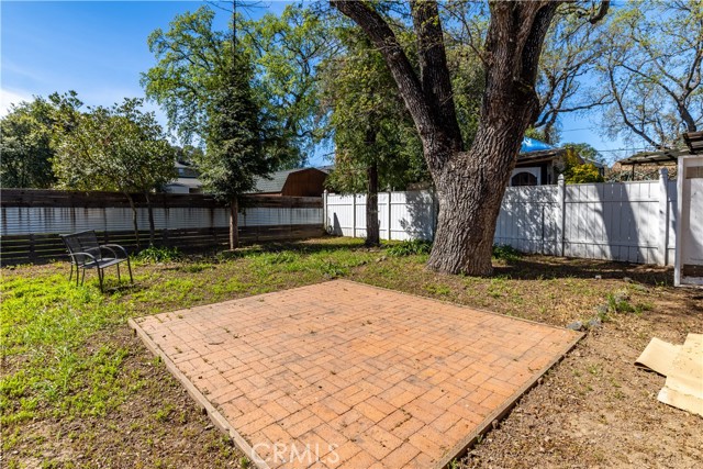 Detail Gallery Image 42 of 42 For 115 2nd, Templeton,  CA 93465 - 3 Beds | 2 Baths