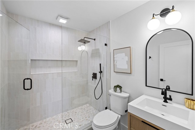 Detail Gallery Image 29 of 38 For 27351 Vista Azul, Dana Point,  CA 92624 - 3 Beds | 3/1 Baths