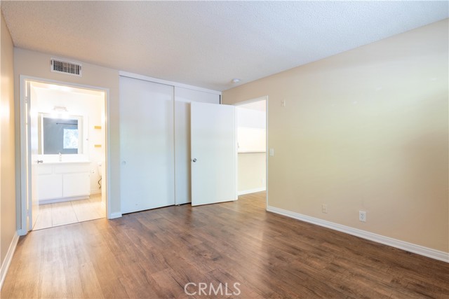 Detail Gallery Image 12 of 19 For 12601 Van Nuys Blvd #237,  Pacoima,  CA 91331 - 2 Beds | 2 Baths