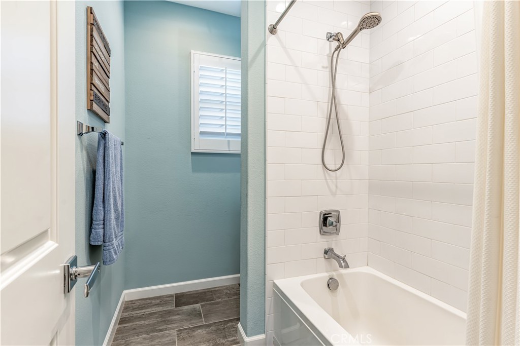 10212 Thompson Drive