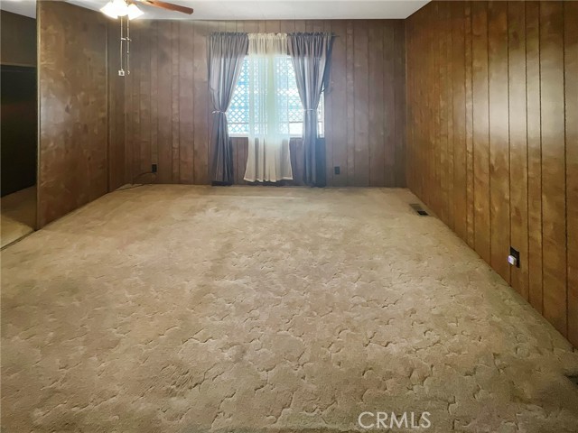 3500 Buchanan Street, Riverside CA: https://media.crmls.org/medias/bf5bbd9d-9bc9-4850-8c9c-da4fab4c6a29.jpg