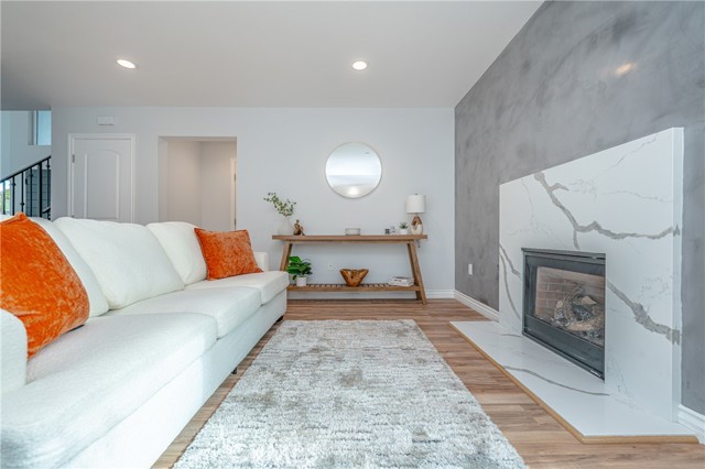 Detail Gallery Image 13 of 36 For 26687 Colt Dr, Corona,  CA 92883 - 4 Beds | 2/1 Baths