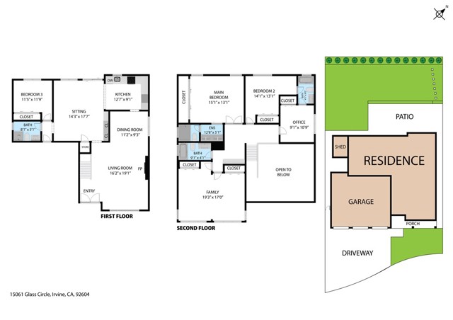 15061 Glass Circle, Irvine CA: https://media.crmls.org/medias/bf5bc6c7-1cea-4672-a018-24f7682e5a09.jpg