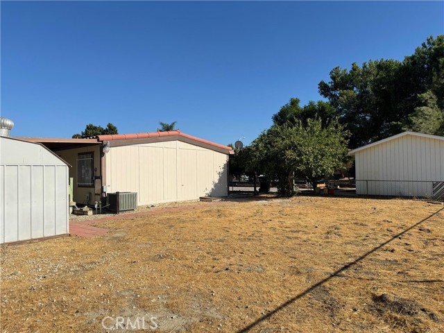 Detail Gallery Image 16 of 18 For 25229 Howard Dr, Hemet,  CA 92544 - 2 Beds | 2 Baths