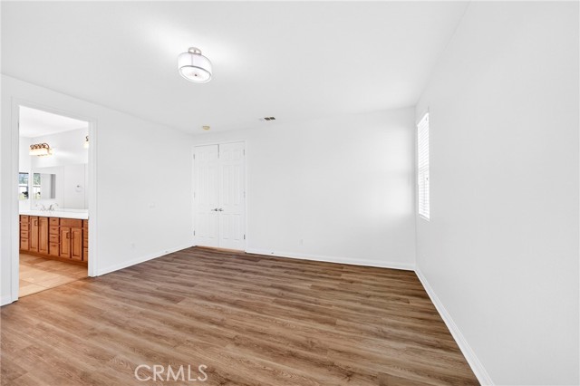 Detail Gallery Image 32 of 53 For 13740 Santa Maria Dr, Rancho Cucamonga,  CA 91739 - 5 Beds | 3/1 Baths