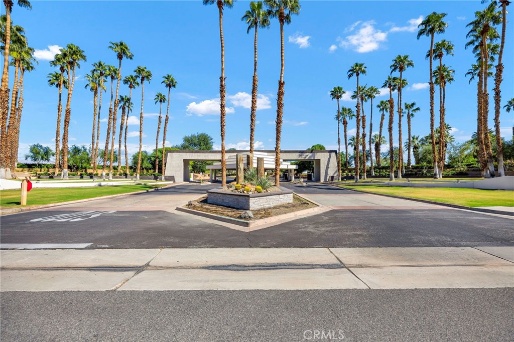 MLS #SW25240270 image #33