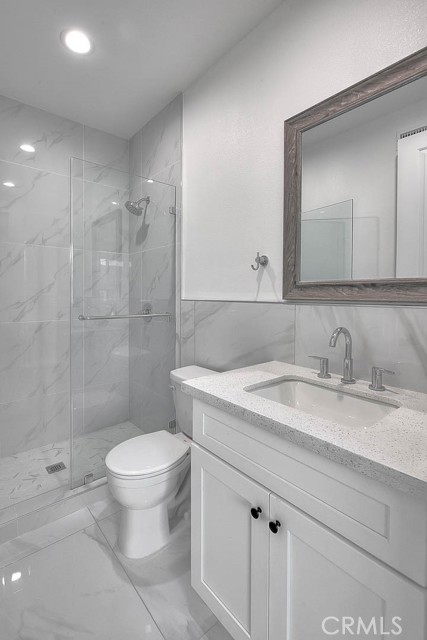 Detail Gallery Image 25 of 33 For 7341 9th St #5,  Buena Park,  CA 90621 - 2 Beds | 2 Baths