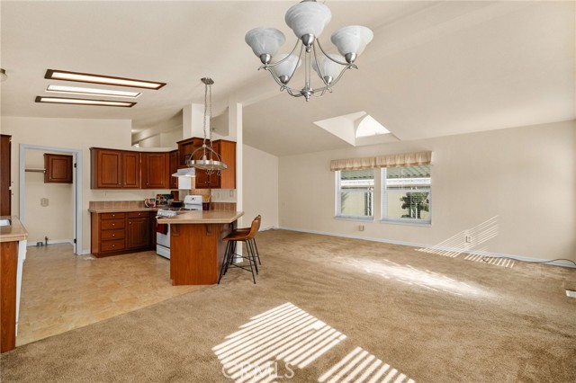 Detail Gallery Image 10 of 34 For 1512 E 5th St #90,  Ontario,  CA 91764 - 3 Beds | 2 Baths