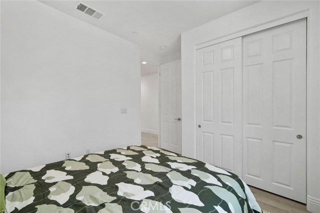 24205 Selwood Drive, Corona CA: https://media.crmls.org/medias/bf5c0332-2045-4cb6-8909-0d94ae19e586.jpg