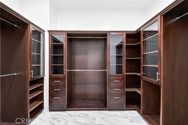 Detail Gallery Image 27 of 65 For 12498 High Horse, Rancho Cucamonga,  CA 91739 - 4 Beds | 3/1 Baths