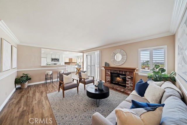 Detail Gallery Image 21 of 41 For 17927 via La Cresta, Chino Hills,  CA 91709 - 4 Beds | 3 Baths