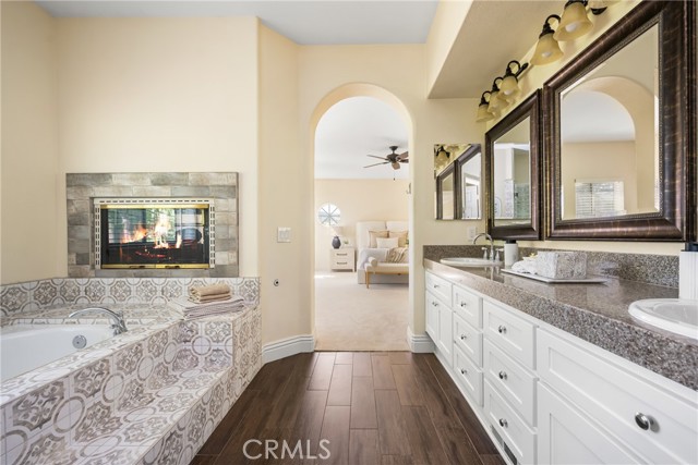 Detail Gallery Image 33 of 49 For 2 via Barcaza, Coto de Caza,  CA 92679 - 3 Beds | 3 Baths