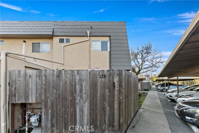 Detail Gallery Image 18 of 18 For 5188 W Ashlan, Fresno,  CA 93612 - 3 Beds | 1/1 Baths