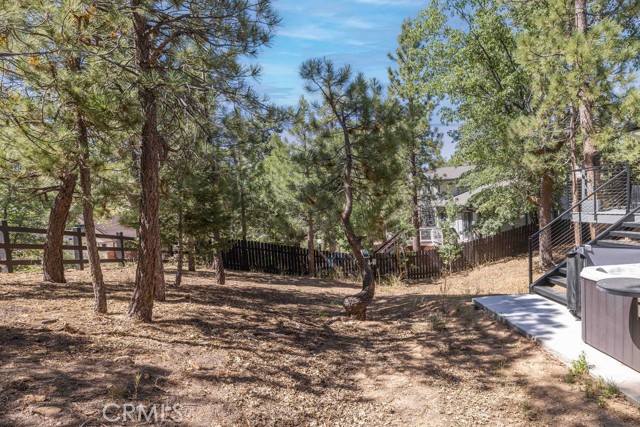 Detail Gallery Image 64 of 75 For 796 Ford, Big Bear Lake,  CA 92315 - 3 Beds | 3 Baths