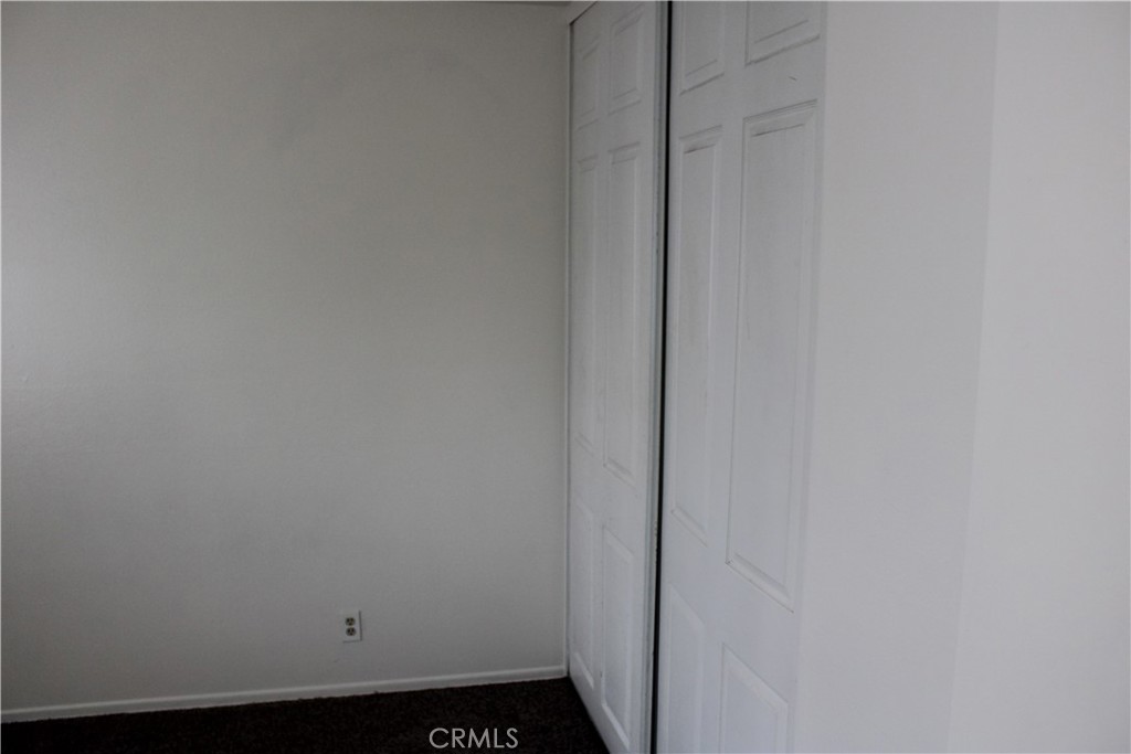 MLS #PW25262708 image #23