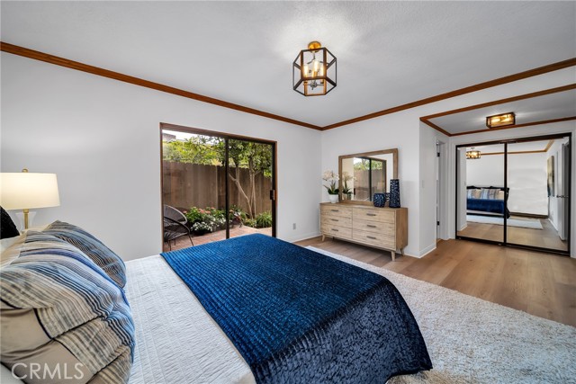 6301 Via Ciega, Rancho Palos Verdes, California 90275, 4 Bedrooms Bedrooms, ,2 BathroomsBathrooms,Residential,Sold,Via Ciega,PV21104706