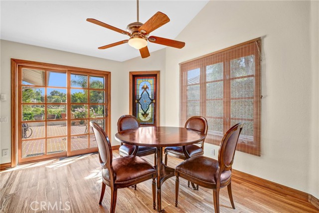 Detail Gallery Image 13 of 46 For 25902 Montanoso Dr, Mission Viejo,  CA 92691 - 4 Beds | 3/1 Baths