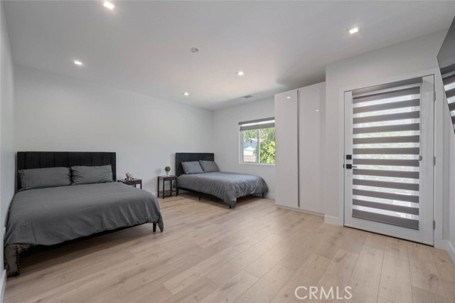 Detail Gallery Image 29 of 75 For 17043 Gunther St, Granada Hills,  CA 91344 - 4 Beds | 4 Baths