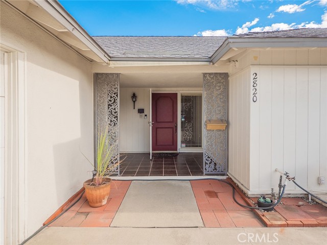 Image 3 for 2820 Rio Claro Dr, Hacienda Heights, CA 91745