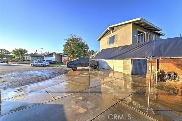 Detail Gallery Image 4 of 48 For 8297 E Carburton, Long Beach,  CA 90808 - 4 Beds | 2 Baths