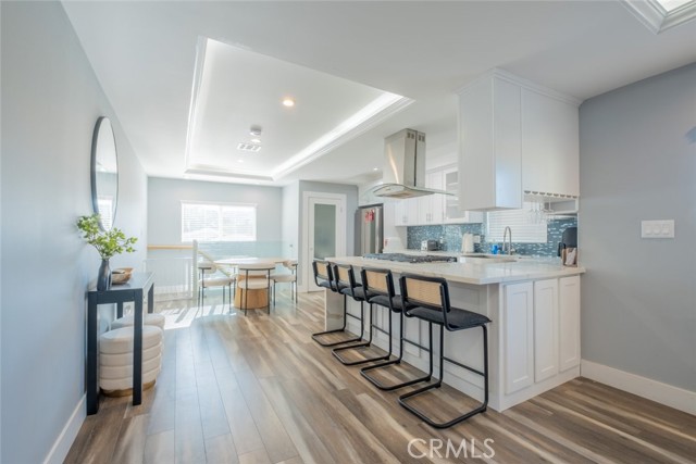 Detail Gallery Image 10 of 38 For 6436 Day St, Tujunga,  CA 91042 - 5 Beds | 4 Baths