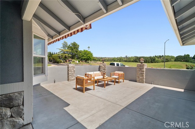 3014 California Park Drive, Chico CA: https://media.crmls.org/medias/bf5cb16f-9099-4e11-bf3a-b7b2309192eb.jpg